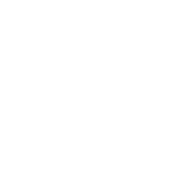 Variety House